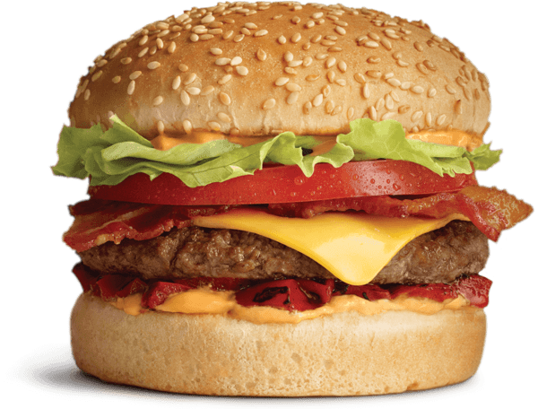 Burguer img